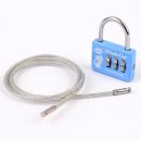 최가건축 이미지