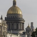 클래식 음악으로 떠나는 유럽여행 이미지