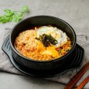 인계시장입구삼거리 | 신대방삼거리에서 혼밥 걱정 마세요! 라밥 신대방삼거리점에서 맛있는 분식으로 위로받아요