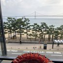 튼튼식당 이미지