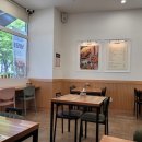 [남양주다산맛집] 영이돈까스 - 돈까스부터 냉모밀까지 고기와 소스가 맛있는 돈까스맛집 후기