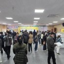 대소면행정복지센터 이미지