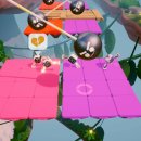 게임투게임 | [게임 후기] 바이패드2 데모 Biped2 Demo