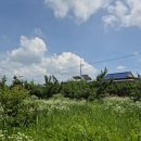 하리경로당 이미지