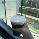 와랄ㄹ라라ㅏ 퇴사