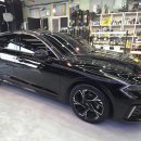 한진광택 이미지