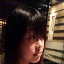 (주)메디다스 이미지