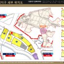 감일스윗시티10단지 인근 이미지