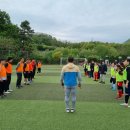 신둔체육공원 이미지