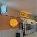 블루리본케익 | 건대 딸기케이크 맛집 추천｜블리스테이블 스타시티몰점 블루리본 케이크 후기