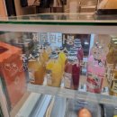 카페온담 이미지