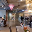 영인케어 이미지