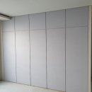 가나종합인테리어 - 안산시 상록구 삼리1길 68 | 가나종합인테리어