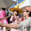 강북생활문화센터1 이미지