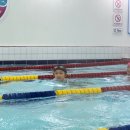 140 키즈 수영장 오류점 이미지