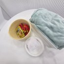 그루트;네일