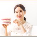 위례좋은치과의원 이미지