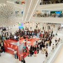 롯데몰 앞1 이미지