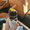 (주)조아렌트카 이미지