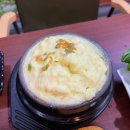 황철족발 네이버블로그