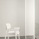 세이미용실 이미지