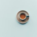 바리스타자격증 이미지