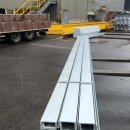 주덕농공길 이미지