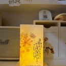 당곡작은도서관 이미지