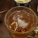 카메짱 - 광산구 임방울대로826번길 29-12 | 카메짱