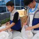 키다리식품 이미지