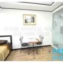 송내코아 이미지