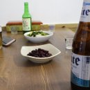 만냥막걸리