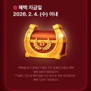 스페이스엔(space N)