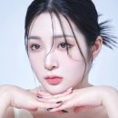 피엔스튜디오부산