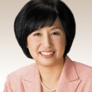 와이디바이오 이미지