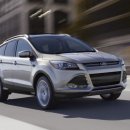 이스케이프C 이미지