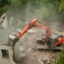 중장농장 이미지