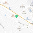 의료법인 정강의료재단 검단예쁨의원 네이버블로그