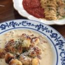 bistro 상수 이미지