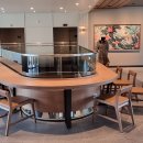 스타벅스 평택비전DT점 이미지