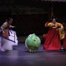 코믹오페라 놀부전 이미지