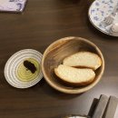 동서로35길~고봉로30길 | 스쳐 지나간...4월의 기록..