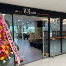 라온마트 | 보그헤어 롯데마트맥스 창원중앙점 라온 실장님께 뿌리매직 &amp; 클리닉 받고 머릿결 살아난 후기