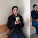 임지연 카카오 검색결과