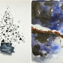 드림자동차 이미지