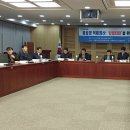 ㈜한라금속 이미지