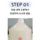 샤넬미용실 - 기장군 | 샤넬미용실