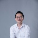 슈에뜨발레무용학원