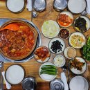 절골가든 이미지