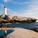 신세계수산 이미지